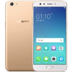 Oppo F3