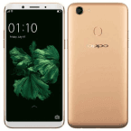 Oppo F5