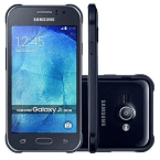 Samsung Galaxy J1 Ace