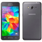 Samsung Galaxy Grand Prime
