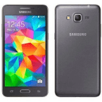 Samsung Galaxy Grand Prime