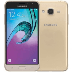 Samsung Galaxy J3 2016