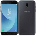 Samsung Galaxy J3 2017