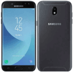 Samsung Galaxy J3 2017