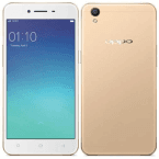 Oppo A37