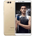 Huawei Honor 7X 32GB