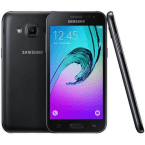 Samsung Galaxy J2 2017