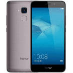Huawei Honor 7 16GB