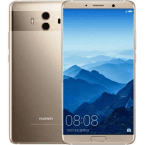 Huawei Mate 10