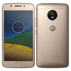 Motorola Moto G5 16GB