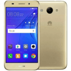 Huawei Y3 2017