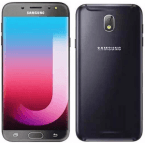 Samsung Galaxy J7 Pro