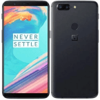 OnePlus 5T 64GB