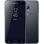 Samsung Galaxy C8