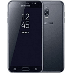 Samsung Galaxy C8