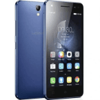 Lenovo Vibe S1 Lite