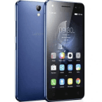 Lenovo Vibe S1 Lite