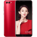 Huawei Honor V10