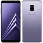 Samsung Galaxy A8 2018 32GB