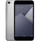 Xiaomi Redmi Note 5A 16GB