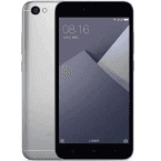 Xiaomi Redmi Note 5A 16GB