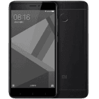 Xiaomi Redmi 4X 32GB