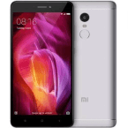 Xiaomi Redmi Note 4 64GB