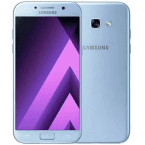 Samsung Galaxy A5 2017 32GB