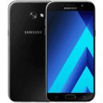 Samsung Galaxy A7 2017