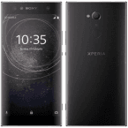 Sony Xperia XA2 Ultra 32GB