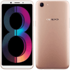 Oppo A83