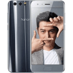 Huawei Honor 9 128GB