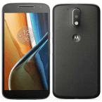 Motorola Moto G4