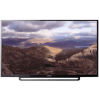 Sony 40R350E, 40 Inch, Full HD TV
