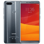 Lenovo K5