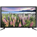Samsung 40K5000AK, 40 Inch, Full HD TV