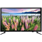 Samsung 40J5200AK, 40 Inch, Full HD, Smart TV
