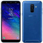 Samsung Galaxy A6 2018 32GB