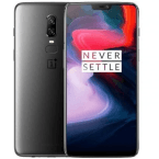 OnePlus 6