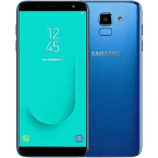 Samsung Galaxy J6