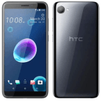 HTC Desire 12
