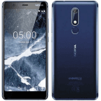 Nokia 5.1 16GB