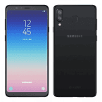 Samsung Galaxy A8 Star