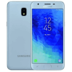 Samsung Galaxy J3 2018