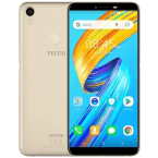 Tecno Spark 2