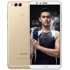 Huawei Honor 7X 64GB