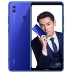 Huawei Honor Note 10 64GB