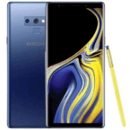 Samsung Galaxy Note 9 128GB Pre-owned