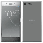 Sony Xperia XZ 64GB