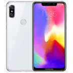 Motorola P30 64GB